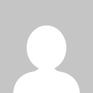 Picture of SMC Marketing